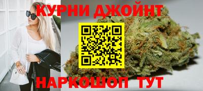 MDMA Premium VHQ Пенза