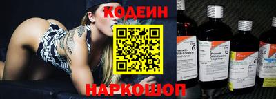 MDMA Premium VHQ Пенза